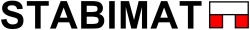 podesty stabimat